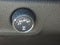 2019 Chevrolet Colorado 4WD LT