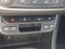 2019 Chevrolet Colorado 4WD LT