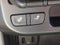 2019 Chevrolet Colorado 4WD LT