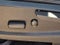2019 Chevrolet Colorado 4WD LT