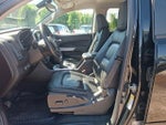 2019 Chevrolet Colorado 4WD LT