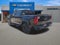 2019 Chevrolet Colorado 4WD LT