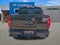 2019 Chevrolet Colorado 4WD LT