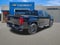 2019 Chevrolet Colorado 4WD LT