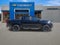2019 Chevrolet Colorado 4WD LT