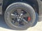 2019 Chevrolet Colorado 4WD LT
