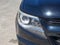 2019 Chevrolet Colorado 4WD LT