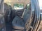 2019 Chevrolet Colorado 4WD LT