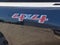 2019 Chevrolet Colorado 4WD LT