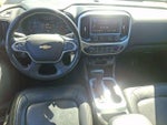 2019 Chevrolet Colorado 4WD LT