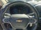 2019 Chevrolet Colorado 4WD LT