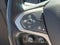 2019 Chevrolet Colorado 4WD LT