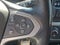 2019 Chevrolet Colorado 4WD LT