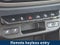 2020 Chevrolet Colorado 4WD Z71