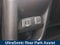 2020 Chevrolet Colorado 4WD Z71
