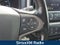 2020 Chevrolet Colorado 4WD Z71