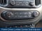 2017 Chevrolet Colorado 4WD Z71