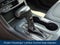 2017 Chevrolet Colorado 4WD Z71