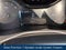 2017 Chevrolet Colorado 4WD Z71