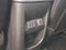 2017 Chevrolet Colorado 4WD Z71