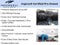 2021 Chevrolet Colorado 4WD ZR2