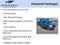 2021 Chevrolet Colorado 4WD ZR2