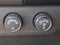 2021 Chevrolet Colorado 4WD ZR2
