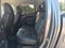 2021 Chevrolet Colorado 4WD ZR2