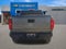 2021 Chevrolet Colorado 4WD ZR2