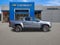 2021 Chevrolet Colorado 4WD ZR2