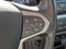 2018 Chevrolet Colorado 4WD LT