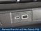2024 Chevrolet Colorado WT