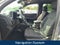 2024 Chevrolet Colorado WT