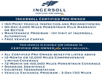 2024 Chevrolet Colorado WT