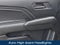 2024 Chevrolet Colorado WT