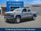 2024 Chevrolet Colorado WT