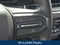 2024 Chevrolet Colorado WT