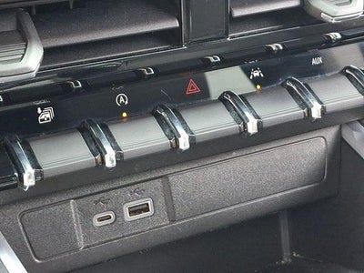 2023 Chevrolet Colorado 4WD LT