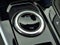 2023 Chevrolet Colorado 4WD LT
