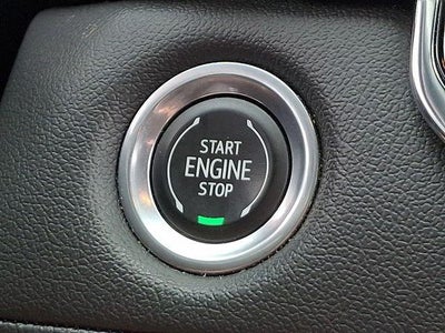 2023 Chevrolet Colorado 4WD LT