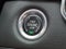 2023 Chevrolet Colorado 4WD LT