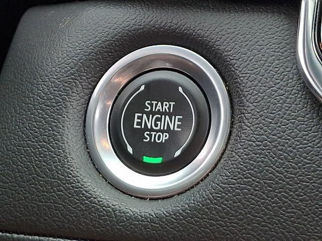 2023 Chevrolet Colorado 4WD LT
