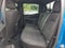 2023 Chevrolet Colorado 4WD LT
