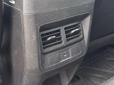 2023 Chevrolet Colorado 4WD LT