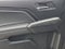 2023 Chevrolet Colorado 4WD LT