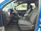 2023 Chevrolet Colorado 4WD LT