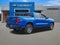 2023 Chevrolet Colorado 4WD LT