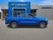 2023 Chevrolet Colorado 4WD LT