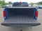 2023 Chevrolet Colorado 4WD LT