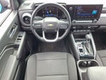 2023 Chevrolet Colorado 4WD LT